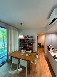 Botannia (D5), Condominium #495795971